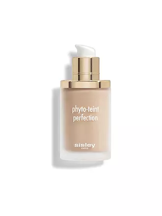 SISLEY | Make Up - Phyto-Teint Perfection (2C Soft Beige) | 
